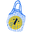 Pong Shop logo